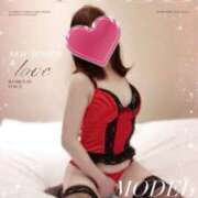 ヒメ日記 2026/03/17 11:41 投稿 牧ノ原 ゆみ こあくまな熟女たち 高松店（KOAKUMAグループ）