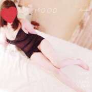 ヒメ日記 2026/03/18 23:16 投稿 牧ノ原 ゆみ こあくまな熟女たち 高松店（KOAKUMAグループ）