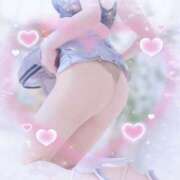 ヒメ日記 2026/03/22 17:00 投稿 牧ノ原 ゆみ こあくまな熟女たち 高松店（KOAKUMAグループ）