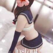 ヒメ日記 2026/03/24 11:47 投稿 牧ノ原 ゆみ こあくまな熟女たち 高松店（KOAKUMAグループ）