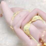 ヒメ日記 2026/03/30 16:10 投稿 牧ノ原 ゆみ こあくまな熟女たち 高松店（KOAKUMAグループ）