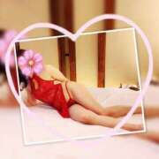 ヒメ日記 2026/04/05 15:56 投稿 牧ノ原 ゆみ こあくまな熟女たち 高松店（KOAKUMAグループ）