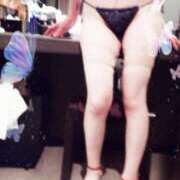 ヒメ日記 2026/04/06 15:57 投稿 牧ノ原 ゆみ こあくまな熟女たち 高松店（KOAKUMAグループ）