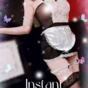 ヒメ日記 2026/04/15 16:53 投稿 牧ノ原 ゆみ こあくまな熟女たち 高松店（KOAKUMAグループ）