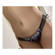 ヒメ日記 2024/12/12 08:41 投稿 この 奥様さくら難波店