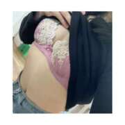 ヒメ日記 2024/12/17 20:56 投稿 この 奥様さくら難波店