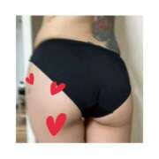 ヒメ日記 2024/12/18 08:51 投稿 この 奥様さくら難波店