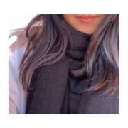 ヒメ日記 2024/12/23 13:51 投稿 この 奥様さくら難波店