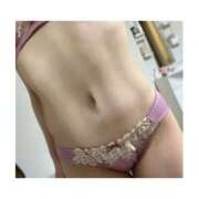 ヒメ日記 2024/12/25 22:21 投稿 この 奥様さくら難波店