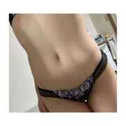 ヒメ日記 2025/01/04 21:51 投稿 この 奥様さくら難波店