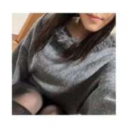 ヒメ日記 2025/01/09 08:51 投稿 この 奥様さくら難波店