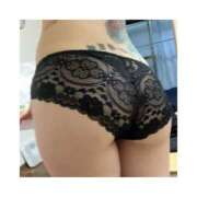 ヒメ日記 2025/01/11 21:51 投稿 この 奥様さくら難波店