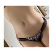 ヒメ日記 2025/01/18 22:41 投稿 この 奥様さくら難波店