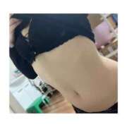 ヒメ日記 2025/01/21 22:21 投稿 この 奥様さくら難波店