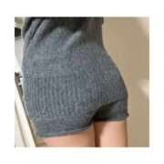 ヒメ日記 2025/01/24 22:51 投稿 この 奥様さくら難波店