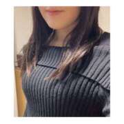 ヒメ日記 2025/01/25 08:31 投稿 この 奥様さくら難波店