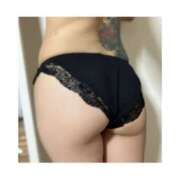 ヒメ日記 2025/01/25 21:11 投稿 この 奥様さくら難波店