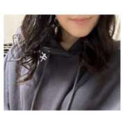 ヒメ日記 2025/01/28 19:51 投稿 この 奥様さくら難波店