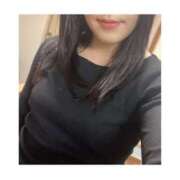 ヒメ日記 2025/02/01 09:17 投稿 この 奥様さくら難波店