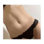 ヒメ日記 2025/02/02 22:41 投稿 この 奥様さくら難波店