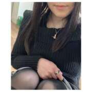 ヒメ日記 2025/02/05 10:11 投稿 この 奥様さくら難波店