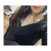 ヒメ日記 2025/02/05 22:31 投稿 この 奥様さくら難波店