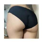 ヒメ日記 2025/02/06 22:21 投稿 この 奥様さくら難波店