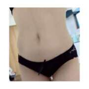 ヒメ日記 2025/02/09 22:11 投稿 この 奥様さくら難波店