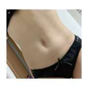 ヒメ日記 2025/02/12 20:41 投稿 この 奥様さくら難波店