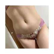 ヒメ日記 2025/02/13 21:22 投稿 この 奥様さくら難波店