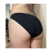 ヒメ日記 2025/02/15 23:11 投稿 この 奥様さくら難波店