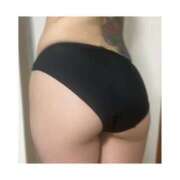 ヒメ日記 2025/02/20 21:41 投稿 この 奥様さくら難波店