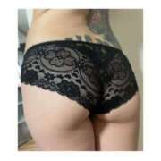 ヒメ日記 2025/02/22 22:31 投稿 この 奥様さくら難波店