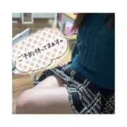 ヒメ日記 2025/03/01 08:21 投稿 この 奥様さくら難波店