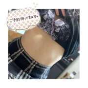 ヒメ日記 2025/03/16 10:04 投稿 この 奥様さくら難波店