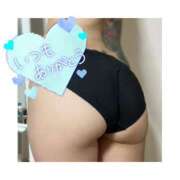 ヒメ日記 2025/03/16 23:11 投稿 この 奥様さくら難波店