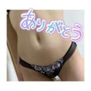 ヒメ日記 2025/03/17 00:01 投稿 この 奥様さくら難波店