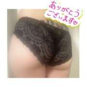 ヒメ日記 2025/03/22 21:31 投稿 この 奥様さくら難波店