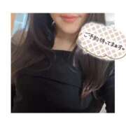 ヒメ日記 2025/03/25 08:28 投稿 この 奥様さくら難波店