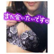 ヒメ日記 2025/03/25 22:11 投稿 この 奥様さくら難波店