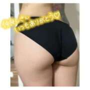 ヒメ日記 2025/03/26 20:01 投稿 この 奥様さくら難波店