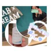 ヒメ日記 2025/03/29 09:51 投稿 この 奥様さくら難波店