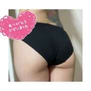 ヒメ日記 2025/03/29 21:51 投稿 この 奥様さくら難波店