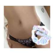 ヒメ日記 2025/03/29 22:51 投稿 この 奥様さくら難波店