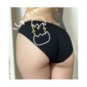 ヒメ日記 2025/04/02 10:31 投稿 この 奥様さくら難波店