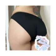 ヒメ日記 2025/04/05 20:01 投稿 この 奥様さくら難波店