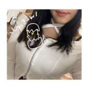 ヒメ日記 2025/04/08 10:44 投稿 この 奥様さくら難波店