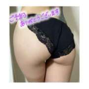 ヒメ日記 2025/04/10 21:41 投稿 この 奥様さくら難波店