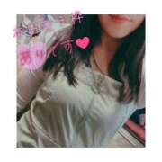 ヒメ日記 2025/04/12 08:31 投稿 この 奥様さくら難波店