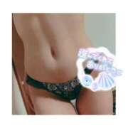 ヒメ日記 2025/04/12 22:21 投稿 この 奥様さくら難波店